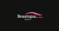 Beautopia Hair & Beauty - Bunbury image 1